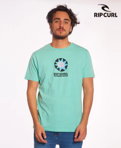 REMERA RIP CURL PRINT 23/3659 - comprar online
