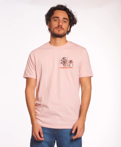 Imagen de REMERA RIP CURL PRINT 23/3659