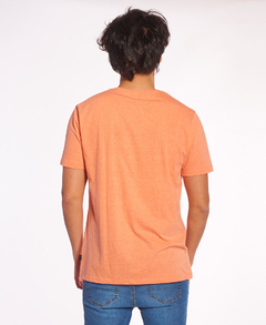 REMERA RIP CURL PRINT 23/3659 - comprar online