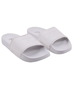 SANDALIAS VOLCOM SLIDE STONE 23/19550 - comprar online