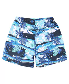 MALLA niño RIP CURL MASON POSTCARDS 12 23/6778 - comprar online