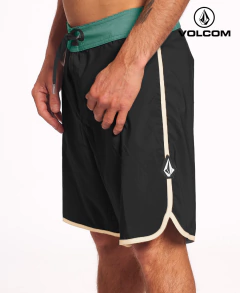 MALLA VOLCOM BLEEDING LEAF 24/16068 (02)