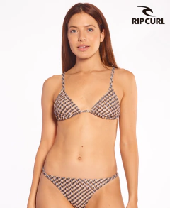 CORPIÑO RIP CURL LA ISLA 23/6574