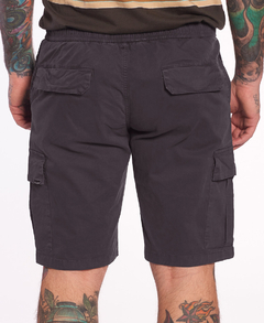 BERMUDA VOLCOM CARGO SOLID 24/1533 (13) - comprar online