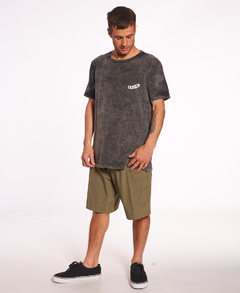 Imagen de Remera Volcom Party Brand 23/3437