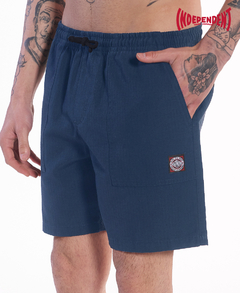 BERMUDA INDEPENDENT RIPSTOP 24/1612 (08)