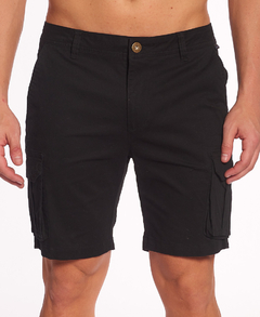 Imagen de BERMUDA RIP CURL CARGO PEACH 19IMP 23/1663