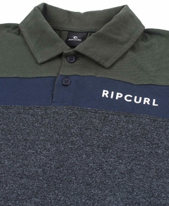 CHOMBA niño RIP CURL UNDERTOWN 23/3746 - Croma