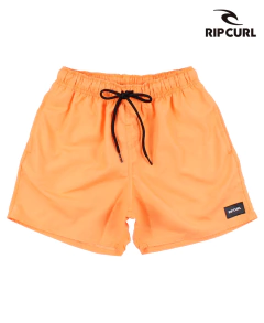 MALLA niño RIP CURL CLASSIC 12 PULG 23/16783 en internet