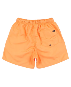 MALLA niño RIP CURL CLASSIC 12 PULG 23/16783 - Croma