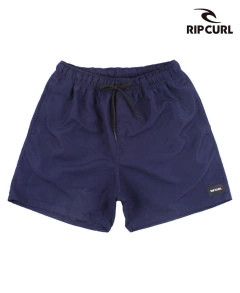 MALLA niño RIP CURL CLASSIC 12 PULG 23/16783 - tienda online