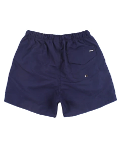 Imagen de MALLA niño RIP CURL CLASSIC 12 PULG 23/16783
