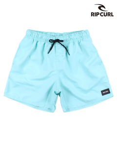 MALLA niño RIP CURL CLASSIC 12 PULG 23/16783