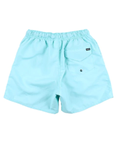 MALLA niño RIP CURL CLASSIC 12 PULG 23/16783 - comprar online