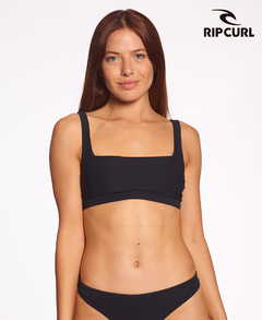 CORPIÑO RIP CURL BAND PREMIUM SURF 23/6523 en internet