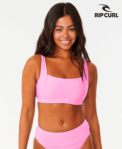 CORPIÑO RIP CURL BAND PREMIUM SURF 23/6523