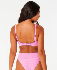 CORPIÑO RIP CURL BAND PREMIUM SURF 23/6523 - comprar online