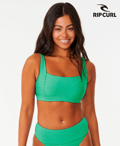CORPIÑO RIP CURL BAND PREMIUM SURF 23/6523 - tienda online