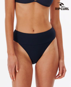 BOMBACHA RIP CURL WAIST PREMIUM SURF 23/16550