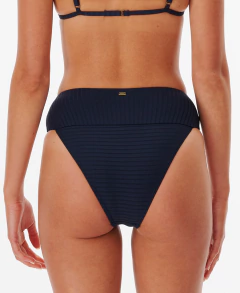 BOMBACHA RIP CURL WAIST PREMIUM SURF 23/16550 - comprar online