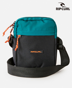 BANDOLERA RIP CURL POUCH NO IDEA 23/15411