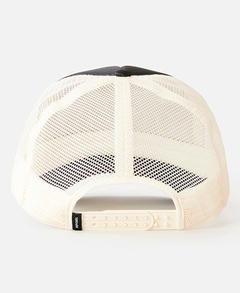 GORRA CURVA RIP CURL CLASSIC SURF 24/7702 (02) - comprar online