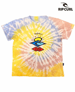 REMERA RIP CURL BATIK 24/3680 (07)