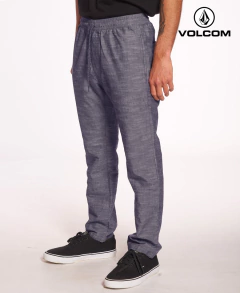 PANTALON VOLCOM CHAMBRAY 23/1450 - comprar online