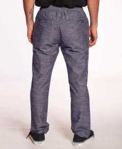 PANTALON VOLCOM CHAMBRAY 23/1450 en internet