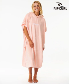 PONCHO TOALLON RIPCURL 23/7390 - comprar online