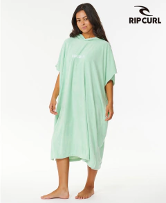 PONCHO TOALLON RIPCURL 23/7390