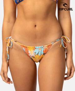 BOMBACHA RIP CURL SUNRISE 23/16610