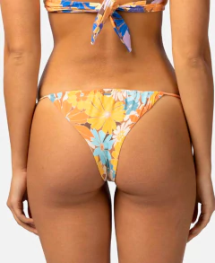 BOMBACHA RIP CURL SUNRISE 23/16610 - comprar online