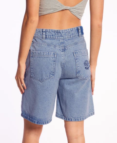 BERMUDA RIP CURL VINTAGE 24/1794 (12) - comprar online