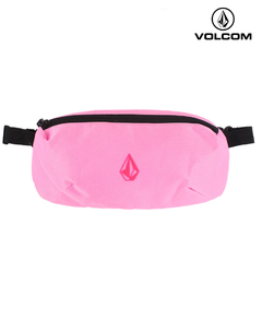 RIÑONERA VOLCOM SOLID ANIMAL 6L 23/5814