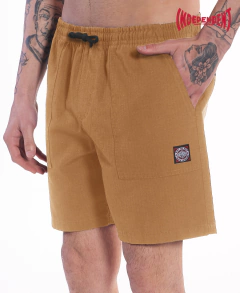 BERMUDA INDEPENDENT RIPSTOP 24/1612 (19)
