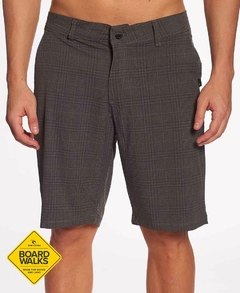 BERMUDA RIP CURL CHECK 24/1809 (43)