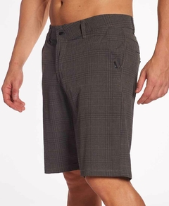 BERMUDA RIP CURL CHECK 24/1809 (43) - comprar online