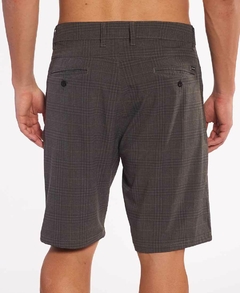 BERMUDA RIP CURL CHECK 24/1809 (43) en internet