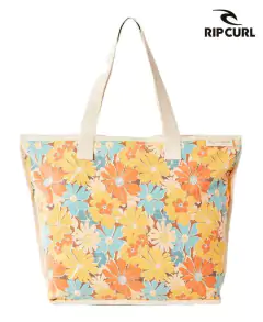 BOLSO RIP CURL TOTE MIXED 31L 24/5801 (E6)