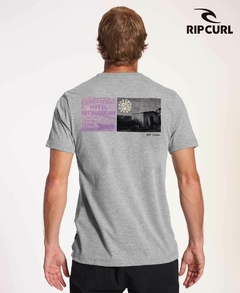 REMERA RIP CURL MARKING 24/3991 (13)