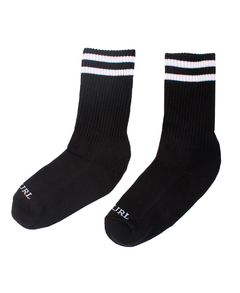 MEDIAS RIP CURL TOW SPORT 24/7019 (27) en internet