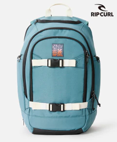 MOCHILA RIP CURL POSSE 33L 24/5720