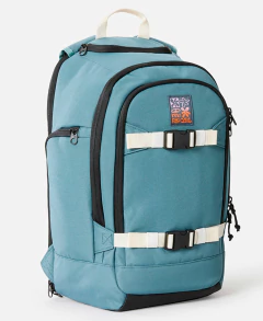 MOCHILA RIP CURL POSSE 33L 24/5720 - comprar online