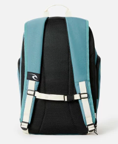 MOCHILA RIP CURL POSSE 33L 24/5720 - Croma