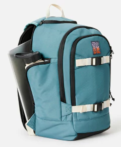 MOCHILA RIP CURL POSSE 33L 24/5720 en internet