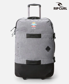 VALIJA RIP CURL F-LIGHT GLOBAL 110L 24/5797