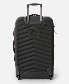 VALIJA RIP CURL F-LIGHT GLOBAL 110L 24/5797 - Croma