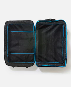 VALIJA RIP CURL F-LIGHT GLOBAL 110L 24/5797 en internet