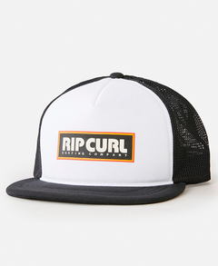 GORRA PLANA RIP CURL BIG MUMMA 24/7667 (03) - comprar online
